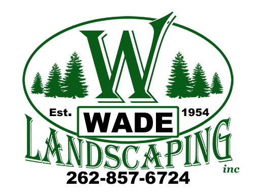 Wade Landscaping Inc.