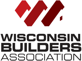 Wisconsin Builders Association